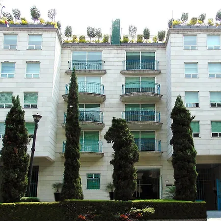 Residence L´ Heritage Hipólito Taine by BlueBay