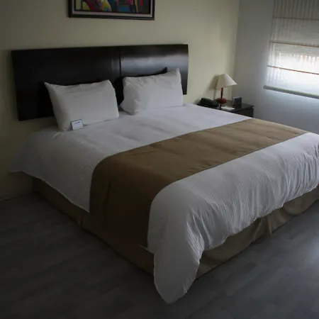 Residence L\' Heritage Hipolito Taine By Bluebay