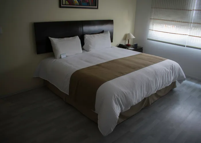 Aparthotel L' Heritage Hipolito Taine By Bluebay 4*