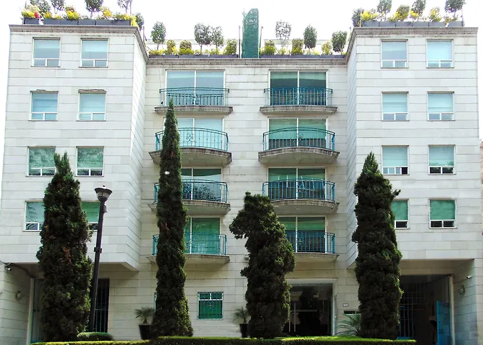 L' Heritage Hipolito Taine By Bluebay 4*
