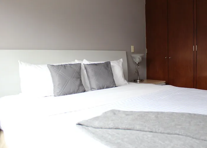 Aparthotel L' Heritage Hipolito Taine By Bluebay 4*