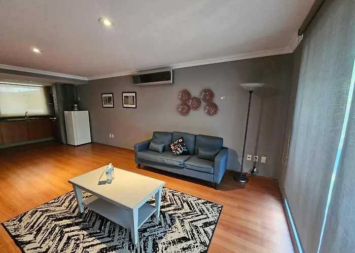 L' Heritage Hipolito Taine By Bluebay Aparthotel 4*