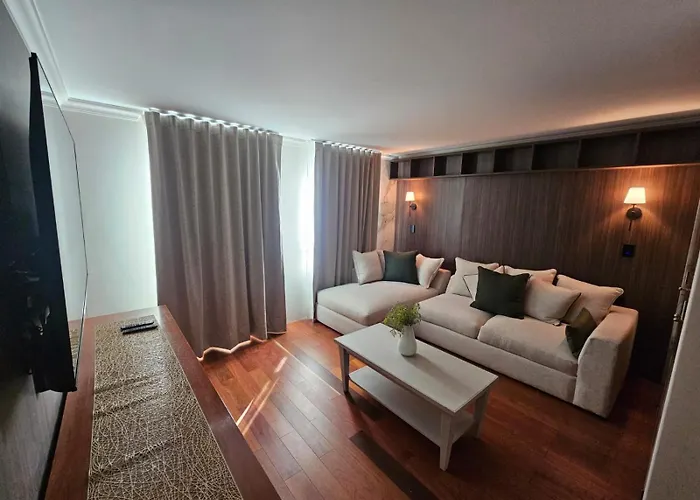 L' Heritage Hipolito Taine By Bluebay Mexico City