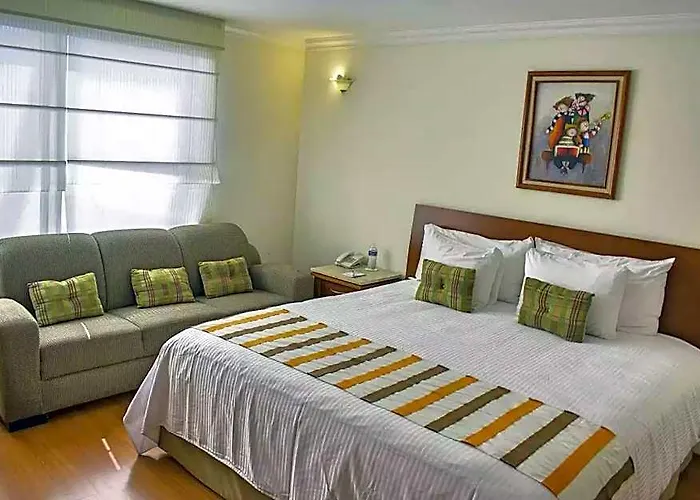 L' Heritage Hipolito Taine By Bluebay 4*