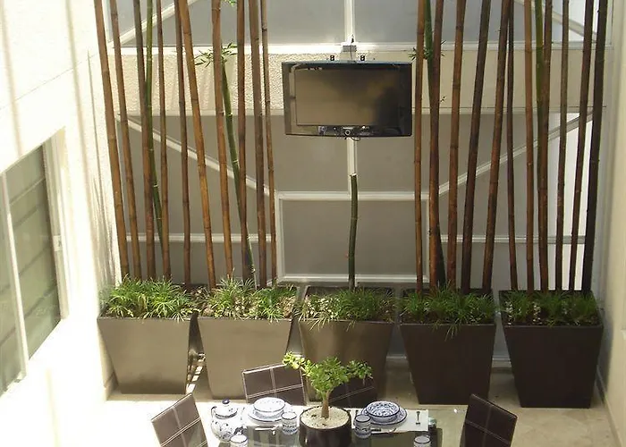 L' Heritage Hipolito Taine By Bluebay Aparthotel 4*