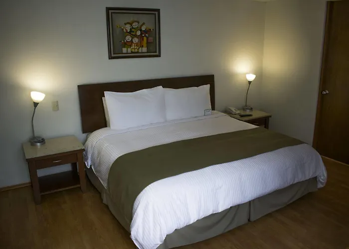 Aparthotel L' Heritage Hipolito Taine By Bluebay