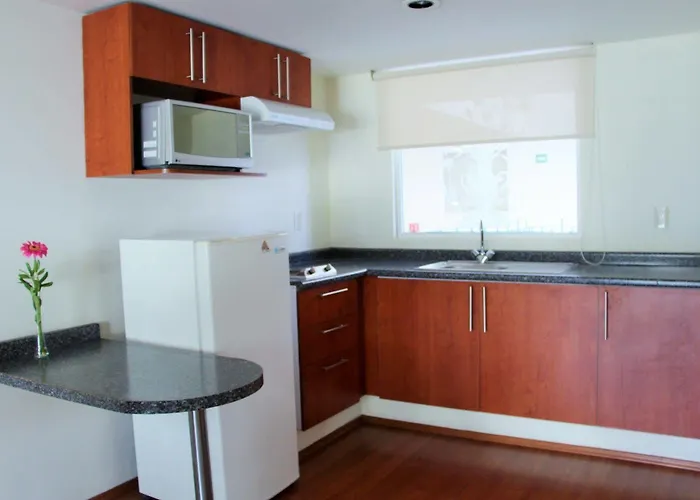 Aparthotel L' Heritage Hipolito Taine By Bluebay 4*